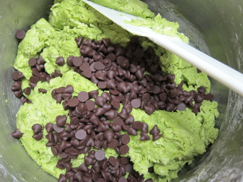 Ĩ���ɿ���������Խݮ���ɵ�����