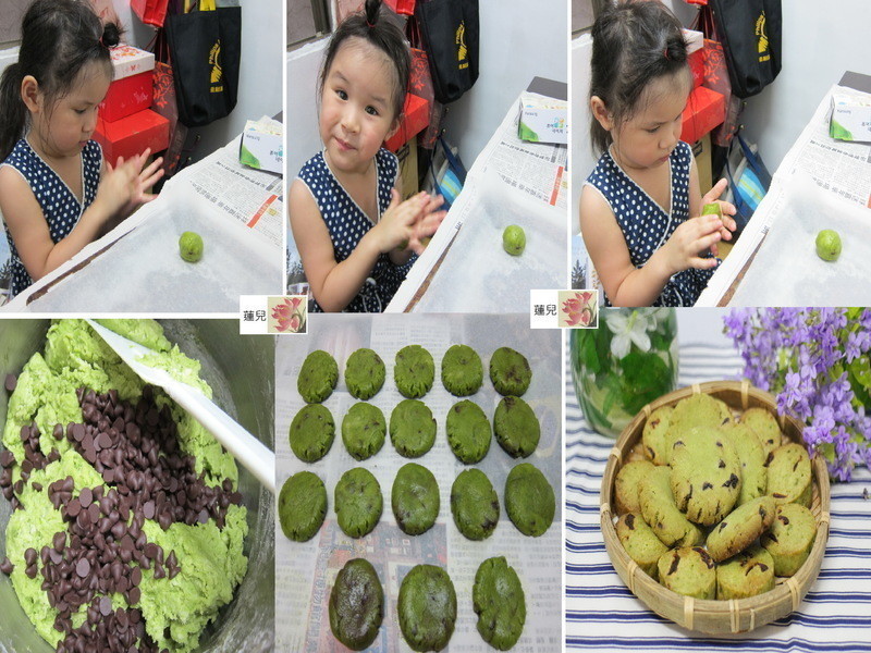 Ĩ���ɿ���������Խݮ���ɵ�����