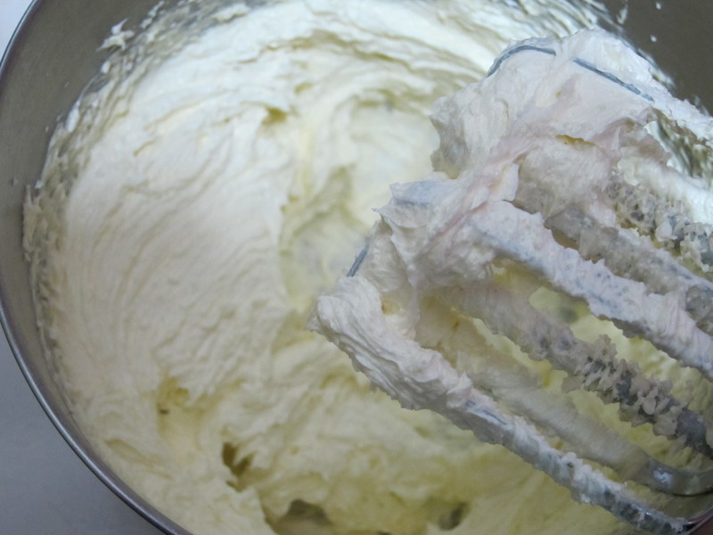 Ĩ���ɿ���������Խݮ���ɵ�����