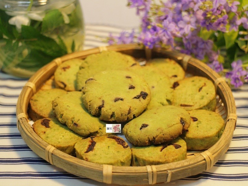 Ĩ���ɿ���������Խݮ���ɵ�����