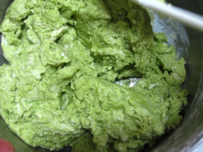 Ĩ���ɿ���������Խݮ���ɵ�����