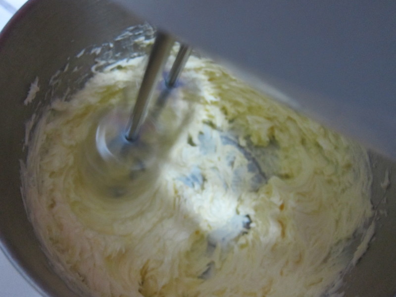 Ĩ���ɿ���������Խݮ���ɵ�����