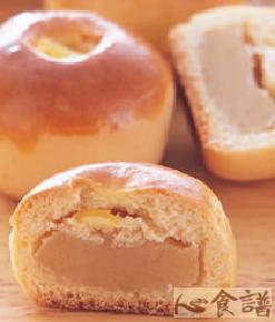 �����չ��ӵ�����