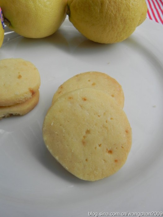 ������ɵ�����