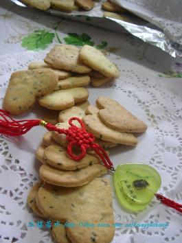 ���ı��ɵ�����