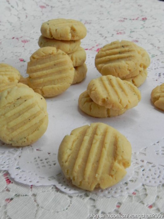 ֥ʿ�̱��ɵ�����