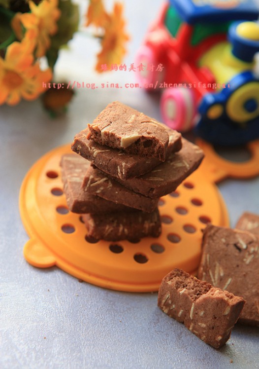 ����Ƭ�ɿ������ɵ�����