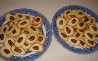 ºËÌÒÄÌÓÍС±ý¸ÉµÄ×ö·¨