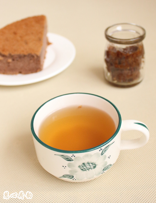 ����������֮���Ľ�Ƣ��β衪����������������