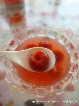 ���ƿ�θ��ˮ����ɽ髹�ͷ������