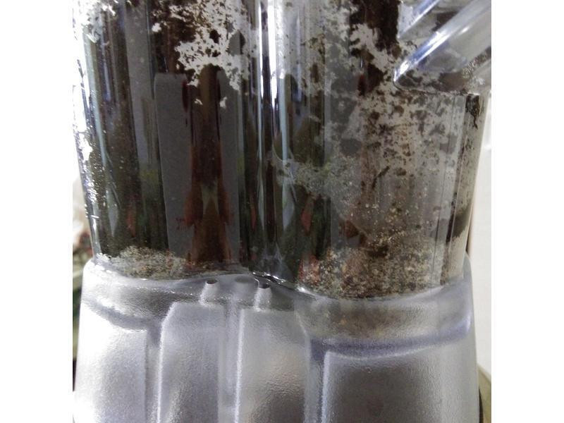 ֥�齴��ARKDAN���顿������