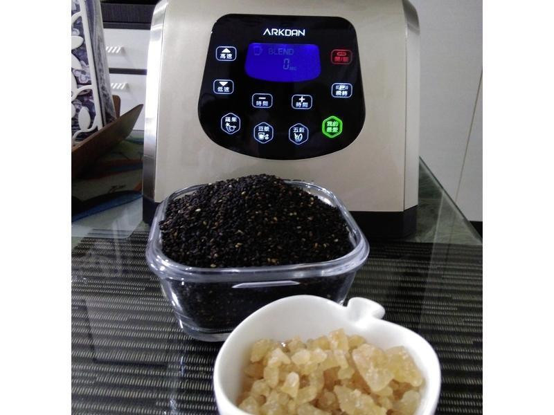 ֥�齴��ARKDAN���顿������