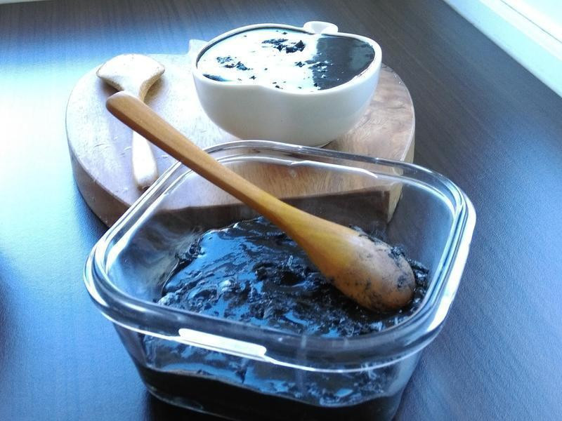 ֥�齴��ARKDAN���顿������