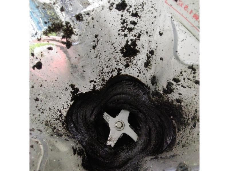 ֥�齴��ARKDAN���顿������