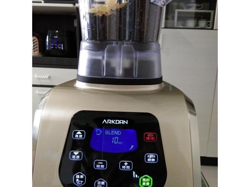 ֥�齴��ARKDAN���顿������