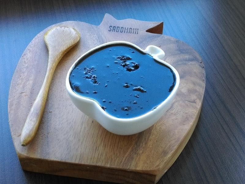 ֥�齴��ARKDAN���顿������