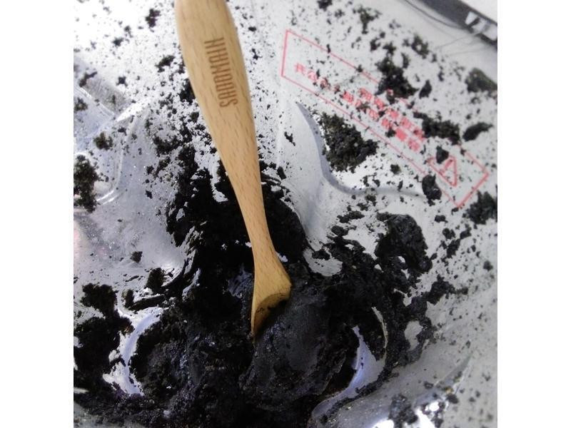 ֥�齴��ARKDAN���顿������