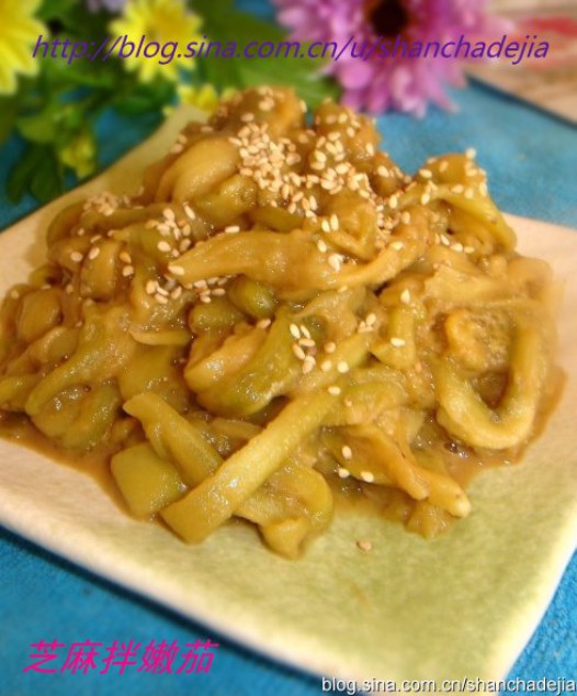 ֥������ѵ�����