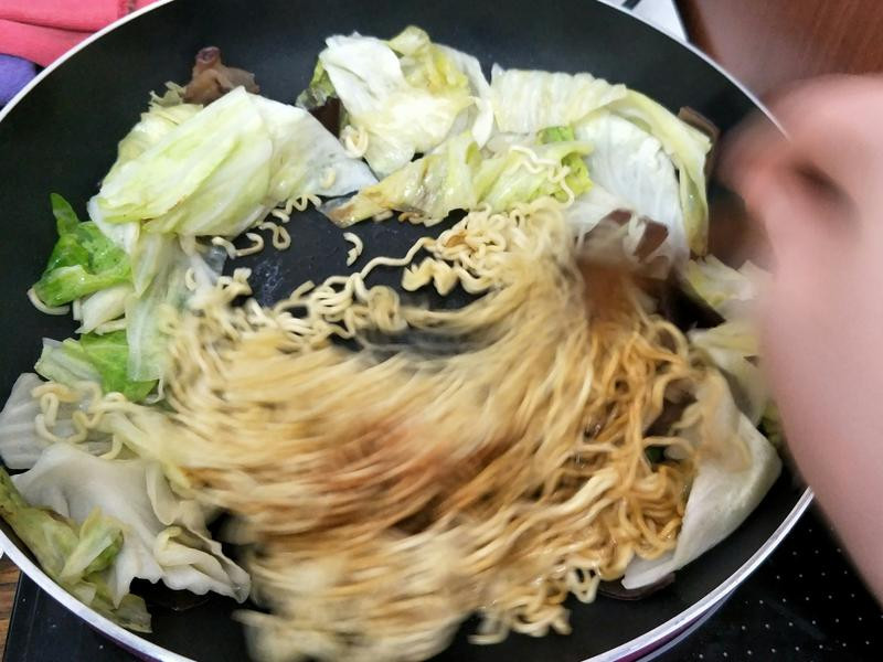 �򵥿�θ�����������