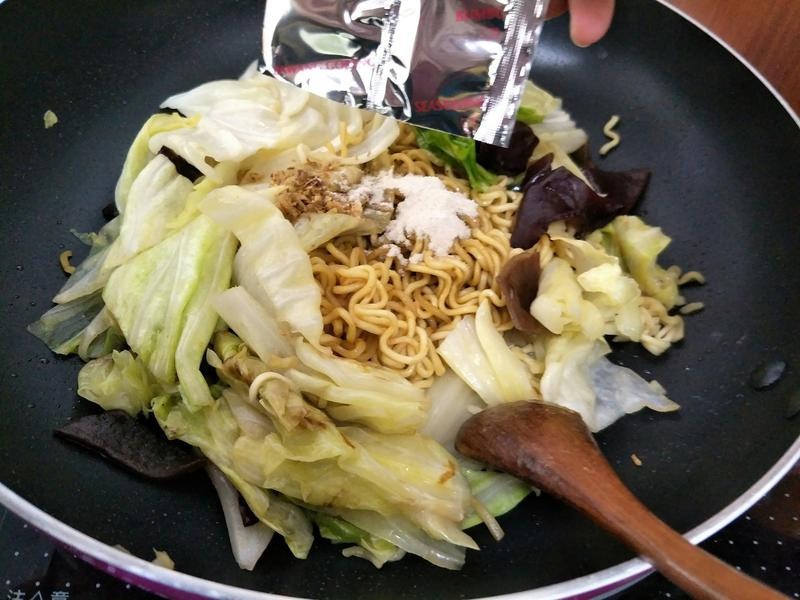 �򵥿�θ�����������