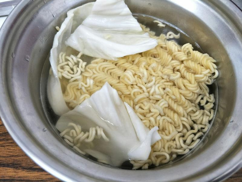 �򵥿�θ�����������