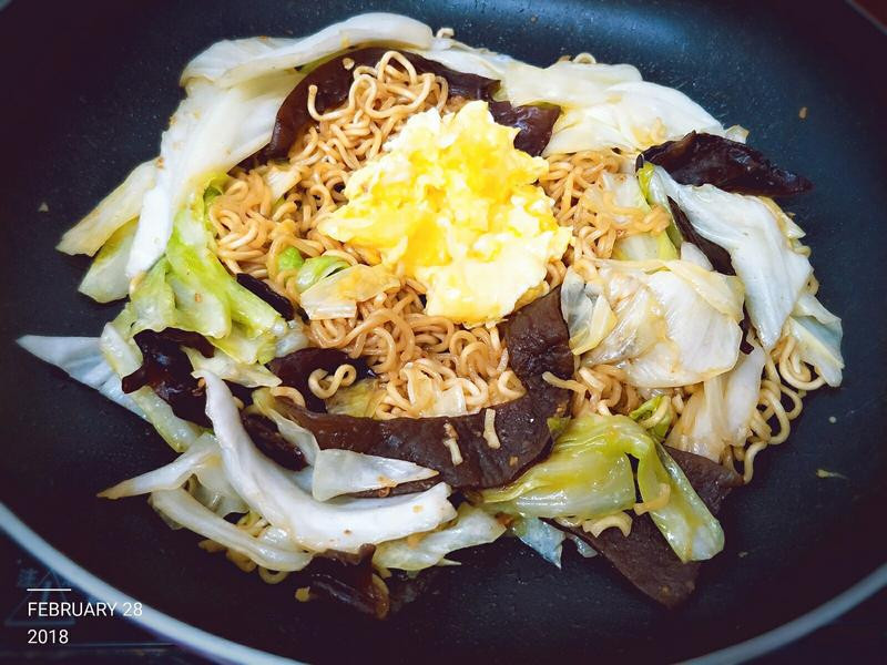 �򵥿�θ�����������