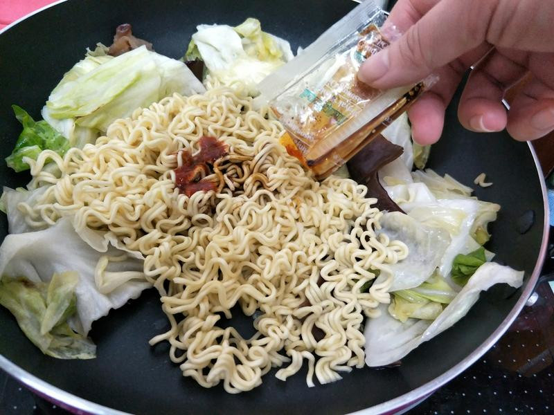 �򵥿�θ�����������