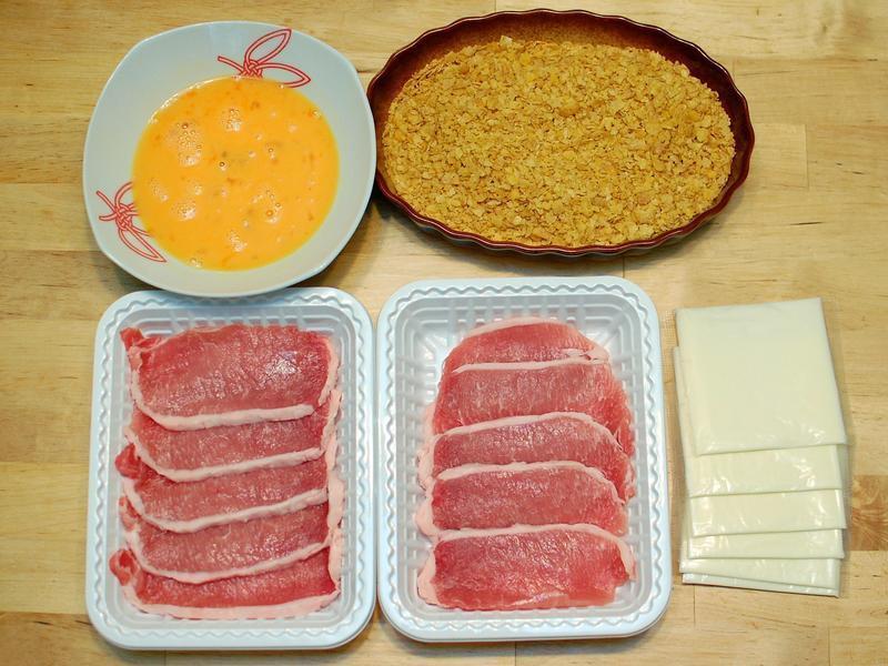 ��ըǧ����˾���ŵ�����