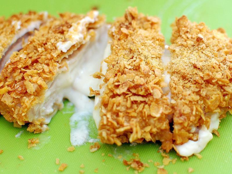 ��ըǧ����˾���ŵ�����