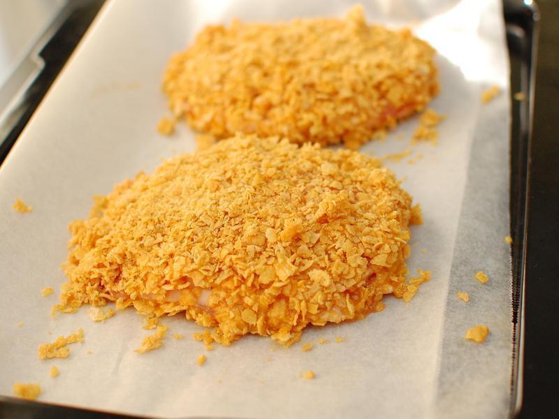 ��ըǧ����˾���ŵ�����