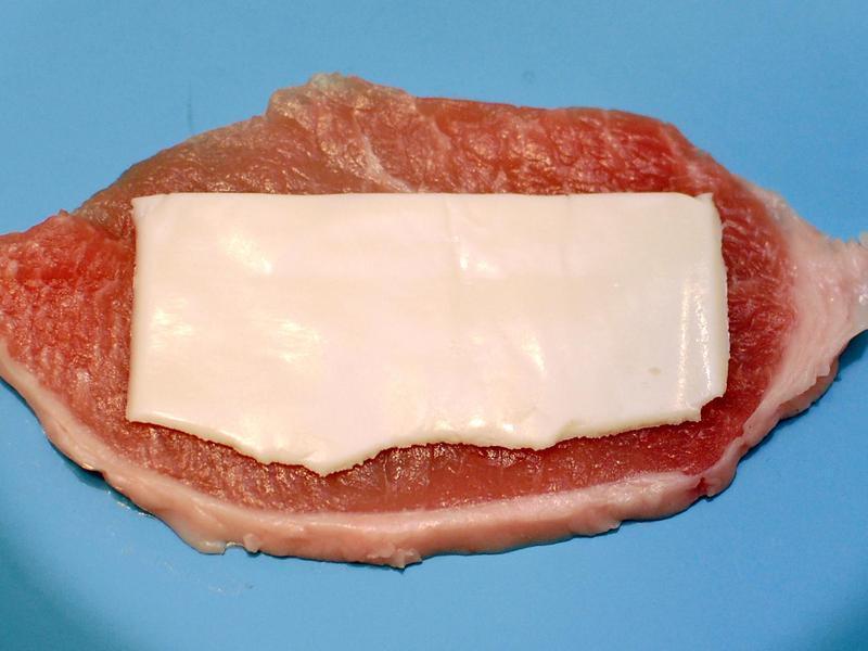 ��ըǧ����˾���ŵ�����