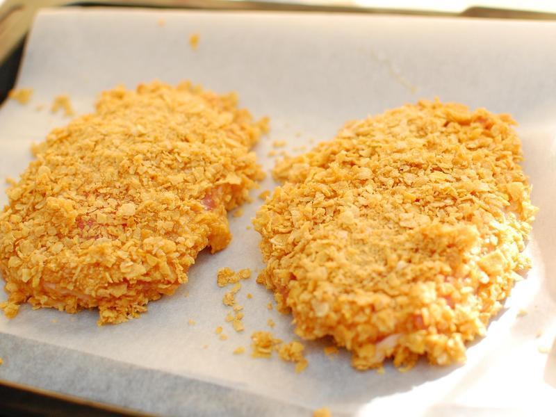 ��ըǧ����˾���ŵ�����