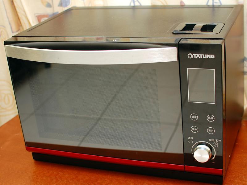 ��ըǧ����˾���ŵ�����