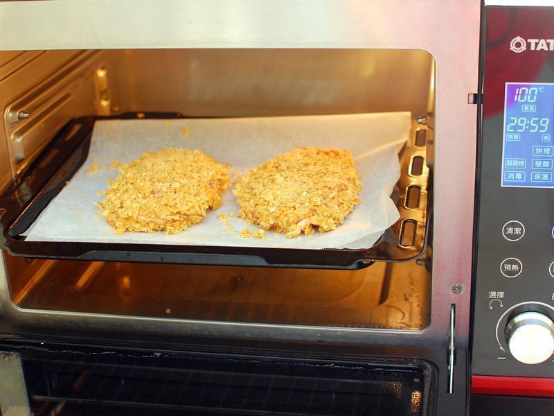 ��ըǧ����˾���ŵ�����