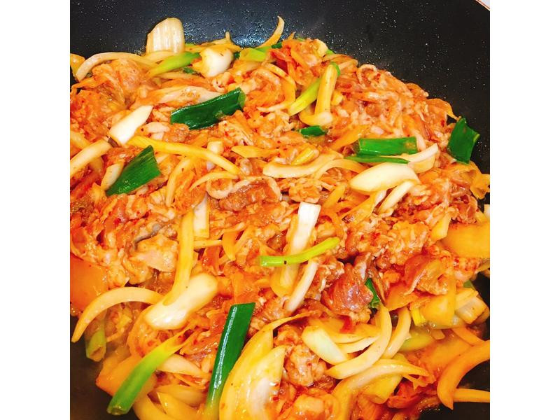 ��θ�ݲ˳����廨������