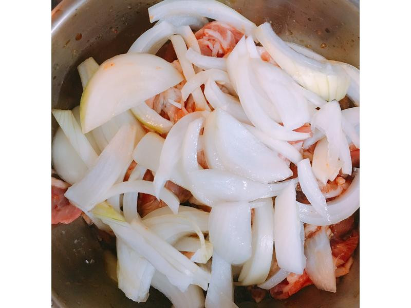 ��θ�ݲ˳����廨������