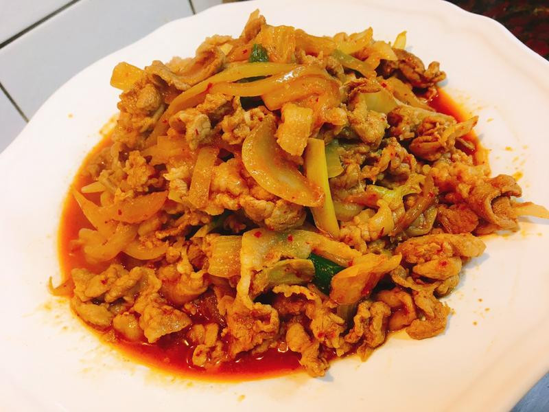 ��θ�ݲ˳����廨������