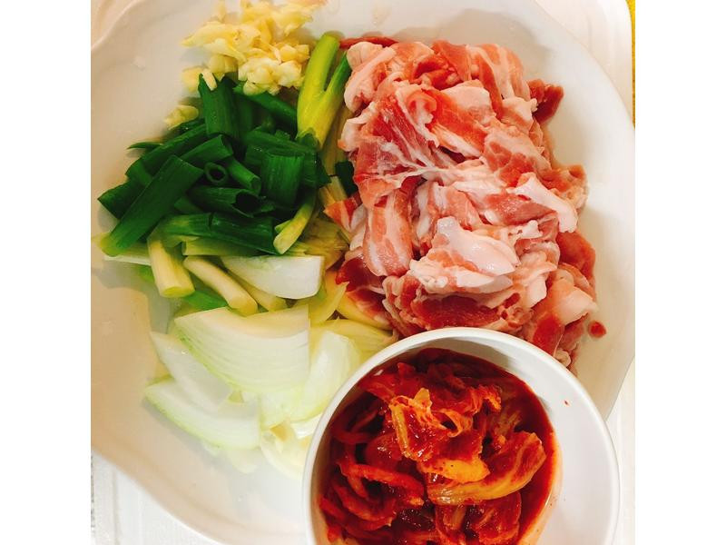 ��θ�ݲ˳����廨������