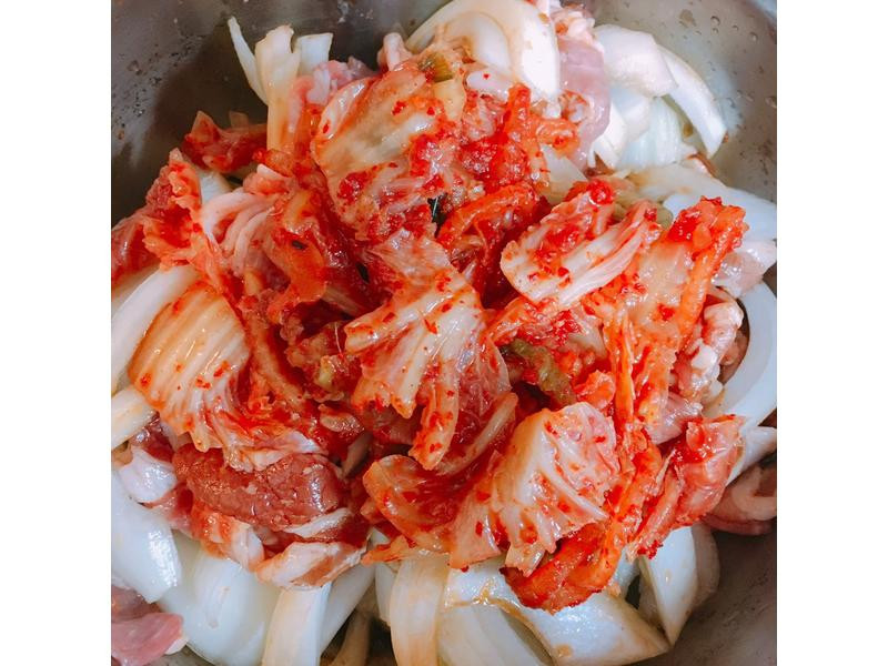 ��θ�ݲ˳����廨������