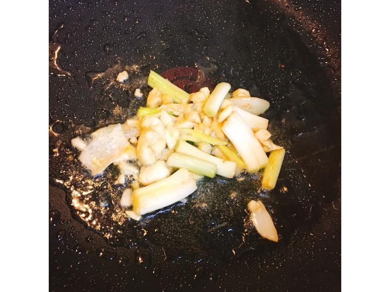 ��θ�ݲ˳����廨������