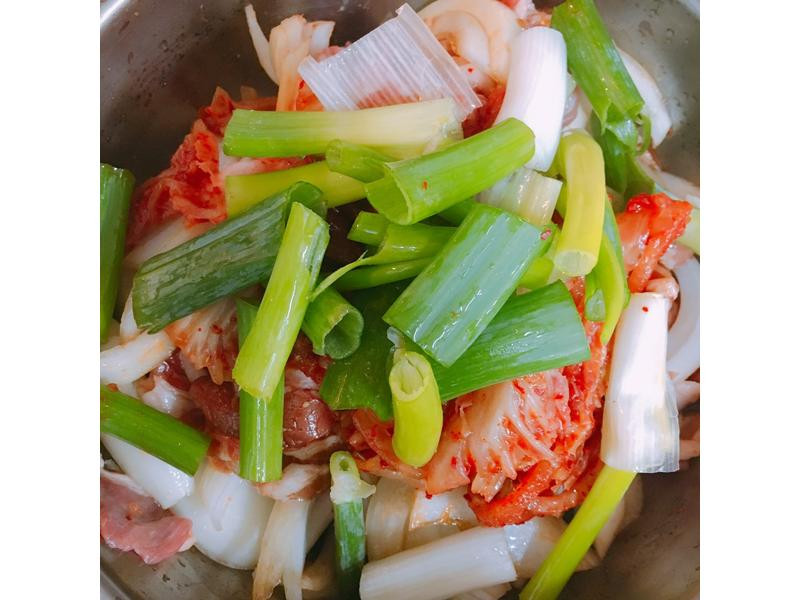 ��θ�ݲ˳����廨������