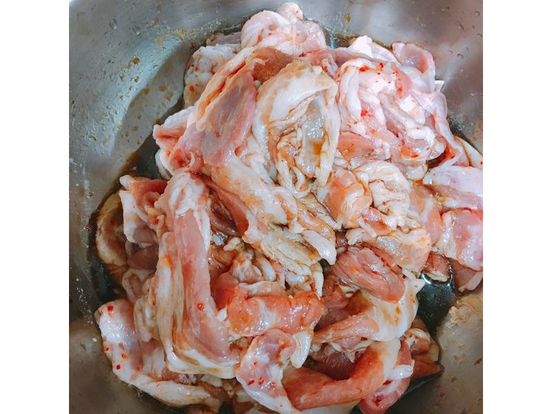 ��θ�ݲ˳����廨������