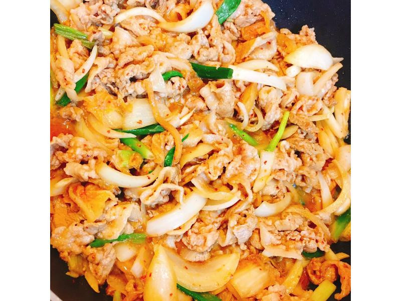 ��θ�ݲ˳����廨������