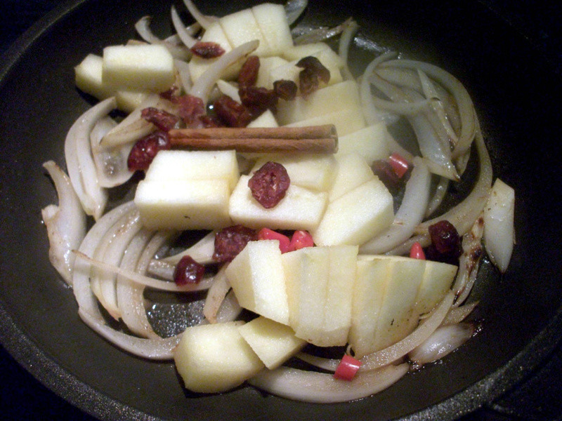 ��ʥ���ر�桷������ƻ�����ŵ�����