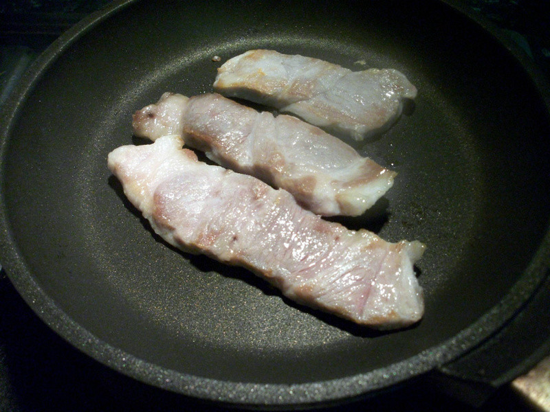 ��ʥ���ر�桷������ƻ�����ŵ�����