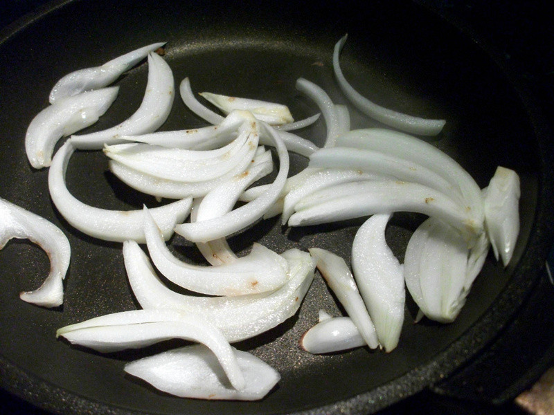 ��ʥ���ر�桷������ƻ�����ŵ�����