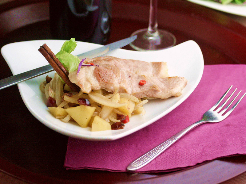 ��ʥ���ر�桷������ƻ�����ŵ�����