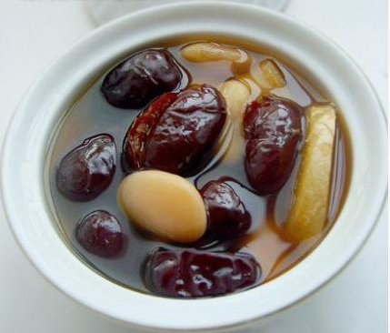 ů����Ѫ������������