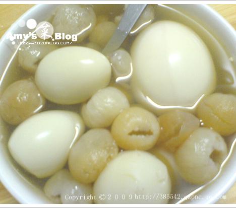 �̲�����----��Բ���鼦����ˮ������