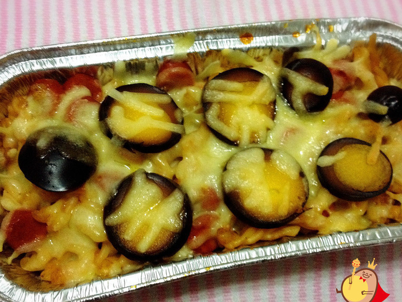 ��ϲ���h���⽴�������